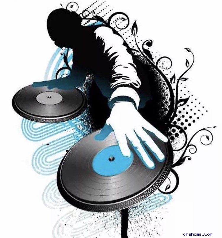 ����DJ����