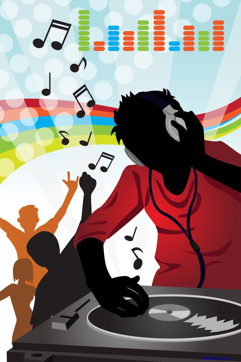 ��ɽDJ����