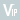 VIP��Ա
