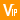 VIP��Ա